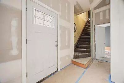 150 Purchase St, Fall River, MA 02720 - Photo 10