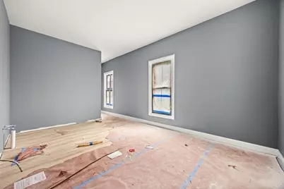 150 Purchase St, Fall River, MA 02720 - Photo 6