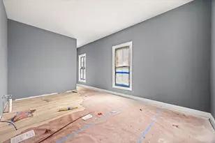 150 Purchase St, Fall River, MA 02720 - Photo 6