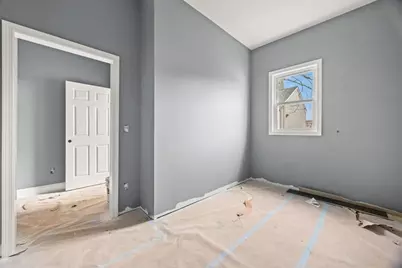 150 Purchase St, Fall River, MA 02720 - Photo 24