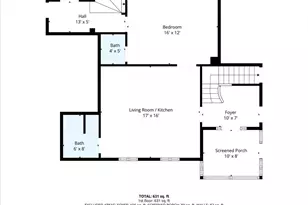 150 Purchase St, Fall River, MA 02720 - Photo 38