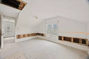 150 Purchase St, Fall River, MA 02720 - Photo 34