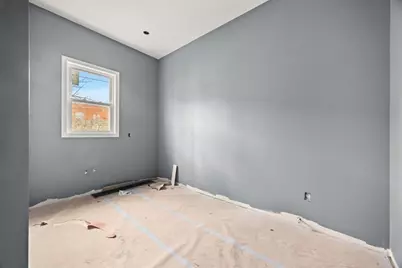 150 Purchase St, Fall River, MA 02720 - Photo 22