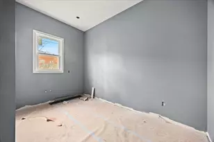 150 Purchase St, Fall River, MA 02720 - Photo 22