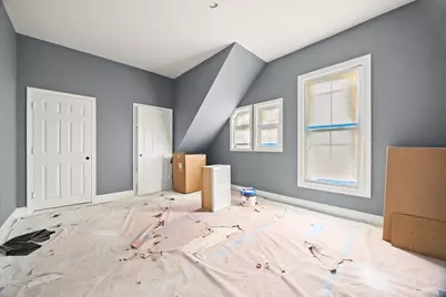150 Purchase St, Fall River, MA 02720 - Photo 14