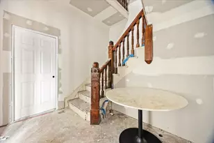 150 Purchase St, Fall River, MA 02720 - Photo 12