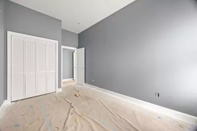 150 Purchase St, Fall River, MA 02720 - Photo 20