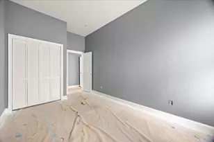 150 Purchase St, Fall River, MA 02720 - Photo 20