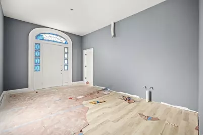 150 Purchase St, Fall River, MA 02720 - Photo 8