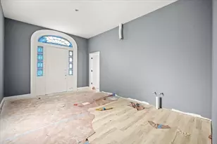 150 Purchase St, Fall River, MA 02720 - Photo 8