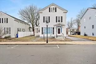 150 Purchase St, Fall River, MA 02720 - Photo 2