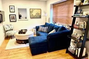 14 Edgerly Pl, Boston, MA 02116 - Photo 6