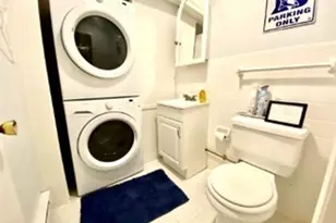 14 Edgerly Pl, Boston, MA 02116 - Photo 8