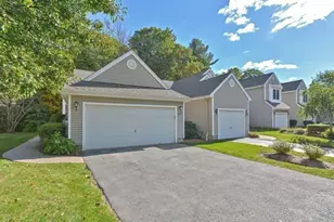 123 Lordvale Blvd, Grafton, MA 01536 - Photo 2