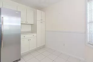 123 Lordvale Blvd, Grafton, MA 01536 - Photo 16