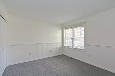 123 Lordvale Blvd #123, Grafton, MA 01536 - Photo 24