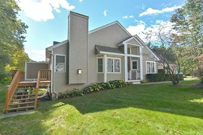 123 Lordvale Blvd #123, Grafton, MA 01536 - Photo 4