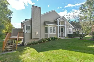 123 Lordvale Blvd, Grafton, MA 01536 - Photo 4