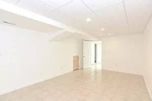 123 Lordvale Blvd, Grafton, MA 01536 - Photo 30