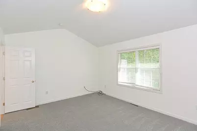 123 Lordvale Blvd #123, Grafton, MA 01536 - Photo 18