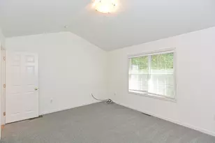 123 Lordvale Blvd, Grafton, MA 01536 - Photo 18