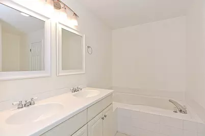 123 Lordvale Blvd #123, Grafton, MA 01536 - Photo 20