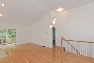 123 Lordvale Blvd, Grafton, MA 01536 - Photo 10