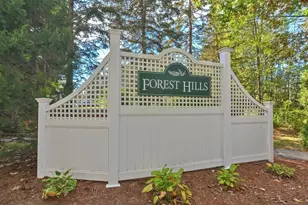 123 Lordvale Blvd, Grafton, MA 01536 - Photo 38