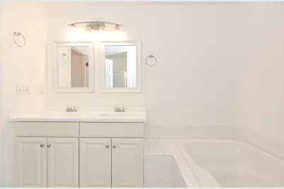 123 Lordvale Blvd #123, Grafton, MA 01536 - Photo 12