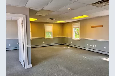 23 Sandwich St, Plymouth, MA 02360 - Photo 14