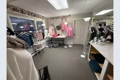 23 Sandwich St, Plymouth, MA 02360 - Photo 6