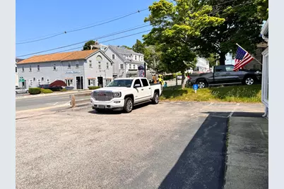 23 Sandwich St, Plymouth, MA 02360 - Photo 26