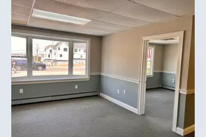 23 Sandwich St, Plymouth, MA 02360 - Photo 16