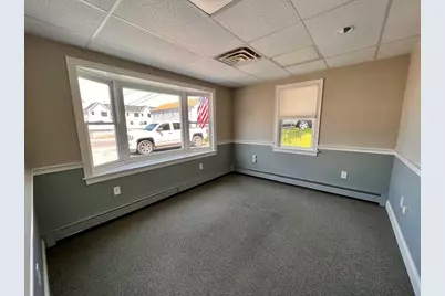 23 Sandwich St, Plymouth, MA 02360 - Photo 22