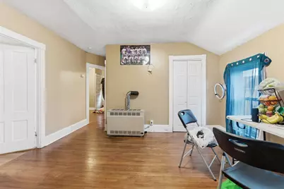 21 Salisbury St, New Bedford, MA 02744 - Photo 14