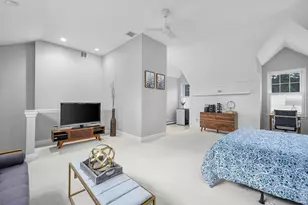 50 Village Ln, Hanover, MA 02339 - Photo 28