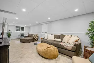 50 Village Ln, Hanover, MA 02339 - Photo 22