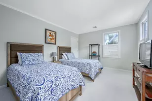 50 Village Ln, Hanover, MA 02339 - Photo 32