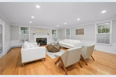 50 Village Ln, Hanover, MA 02339 - Photo 18