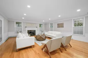 50 Village Ln, Hanover, MA 02339 - Photo 18