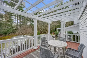 50 Village Ln, Hanover, MA 02339 - Photo 40