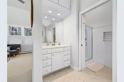 50 Village Ln, Hanover, MA 02339 - Photo 30