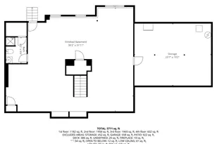 50 Village Ln, Hanover, MA 02339 - Photo 38