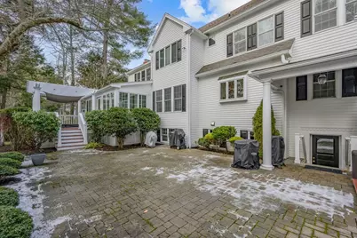 50 Village Ln, Hanover, MA 02339 - Photo 6