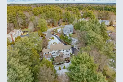 50 Village Ln, Hanover, MA 02339 - Photo 4