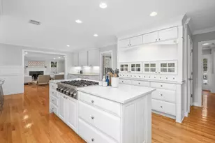 50 Village Ln, Hanover, MA 02339 - Photo 8