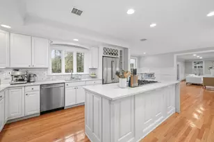 50 Village Ln, Hanover, MA 02339 - Photo 10