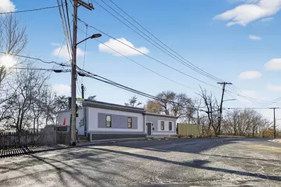 3 Walley Street, Boston, MA 02128 - Photo 2