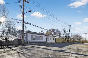 3 Walley St, Boston, MA 02128 - Photo 2