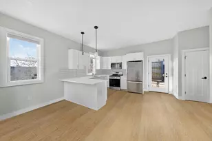 3 Walley St, Boston, MA 02128 - Photo 8